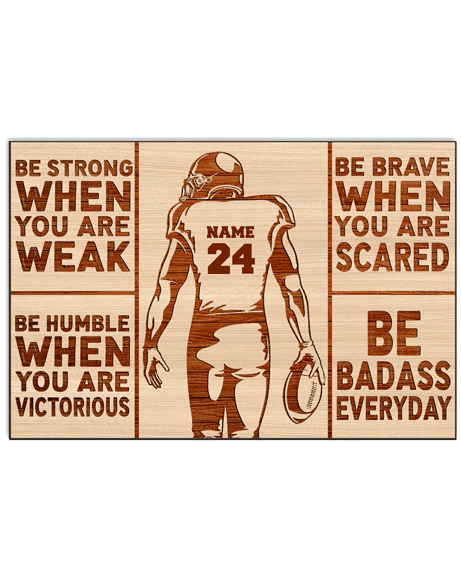 Be Badass Everyday-1091