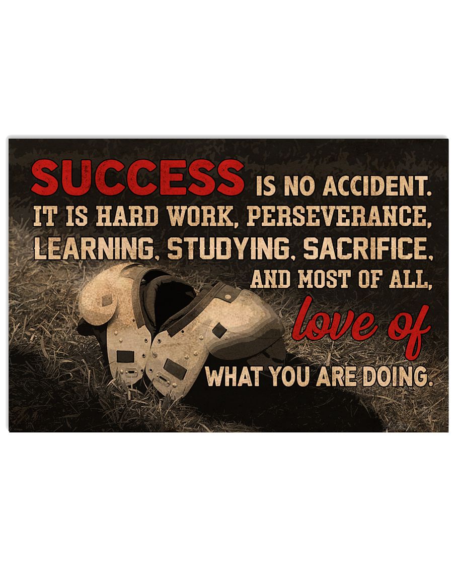 4.12-FB-Success is no accident-3786