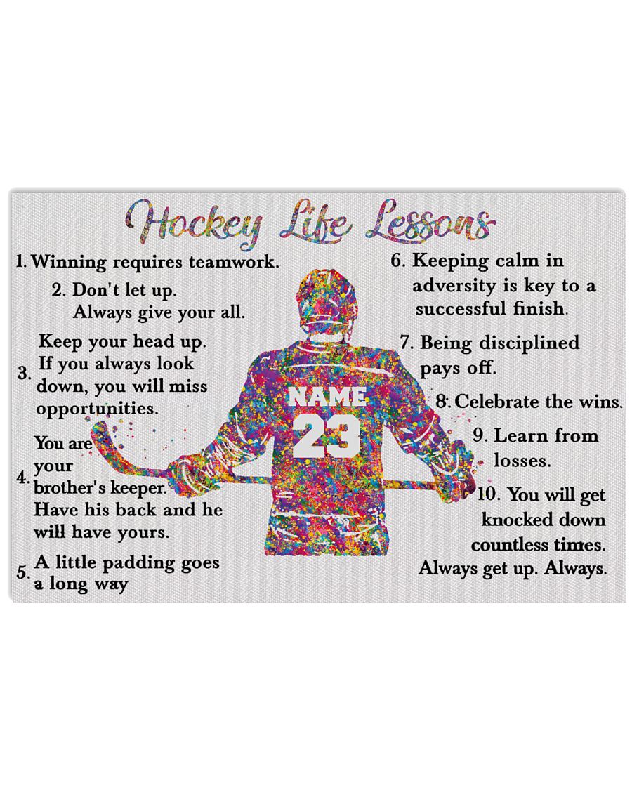 17.12- HK- Hockey life lessons 2-5429