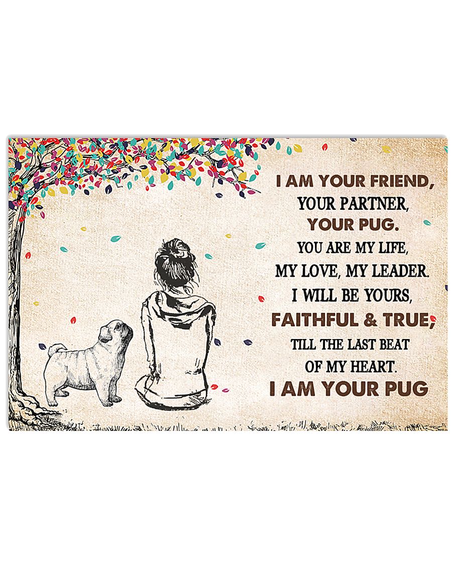 Pug My Love-3984