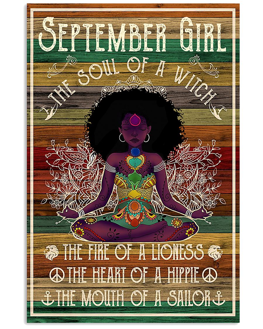 September girl the soul of a witch black girl yoga-8938