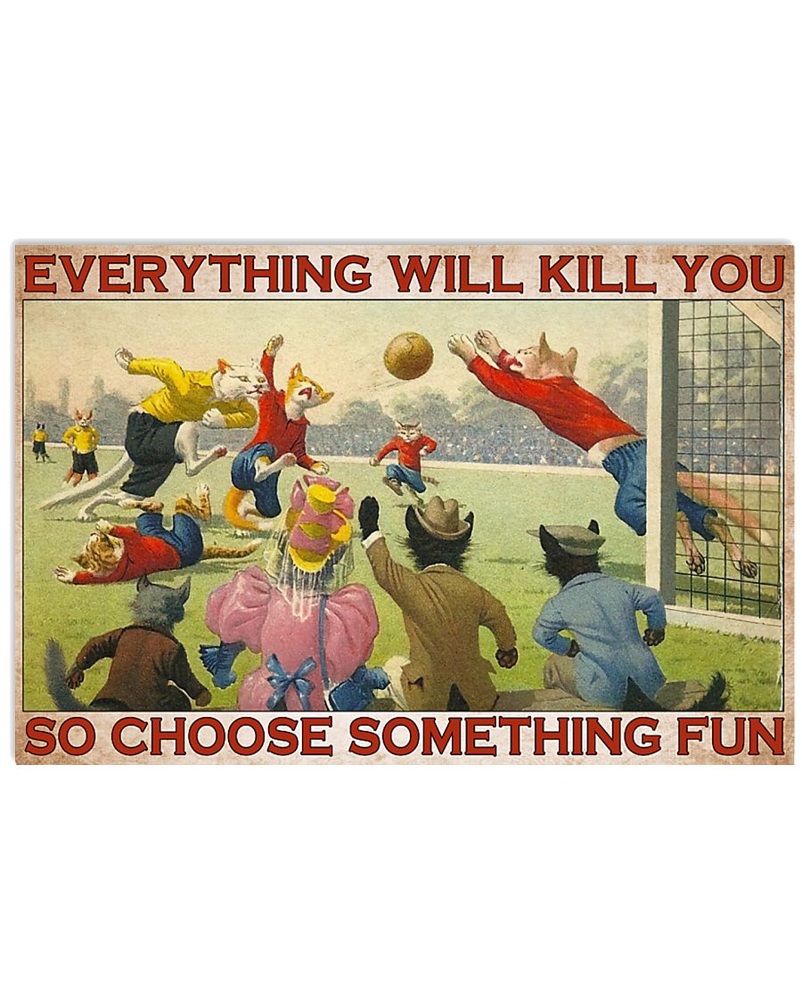 cats soccer choose something fun pt phq pml-3849