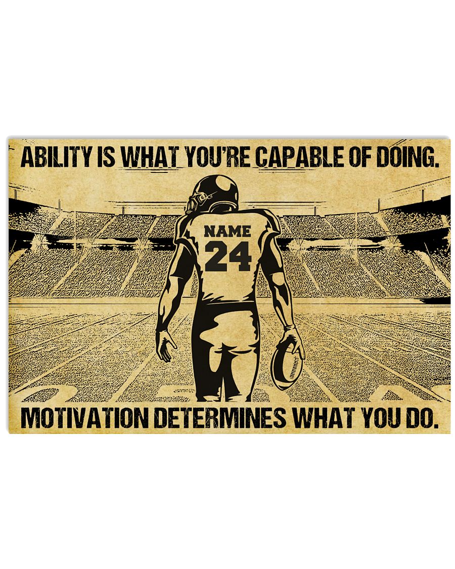 Motivation determines what you do-9036