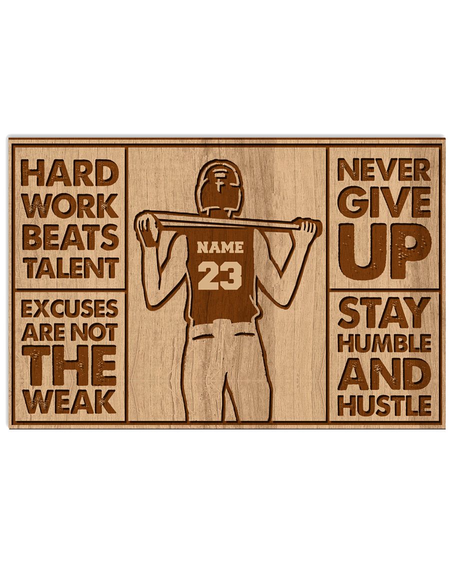 Stay humble and hustle-1884