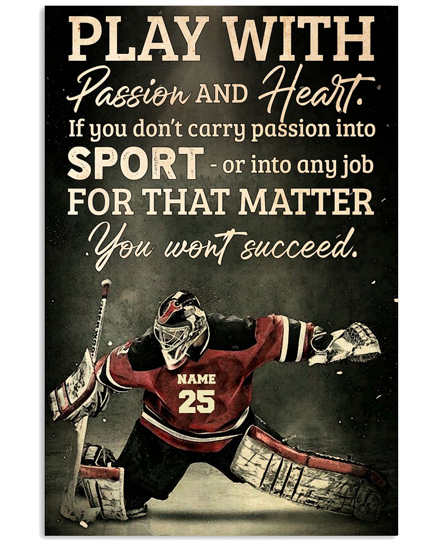 Hockey Play With Passion-9449