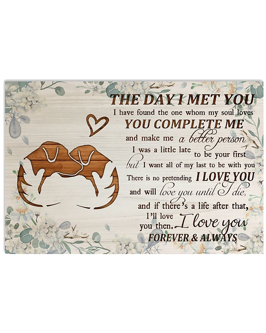 labrador the day i met you-3698