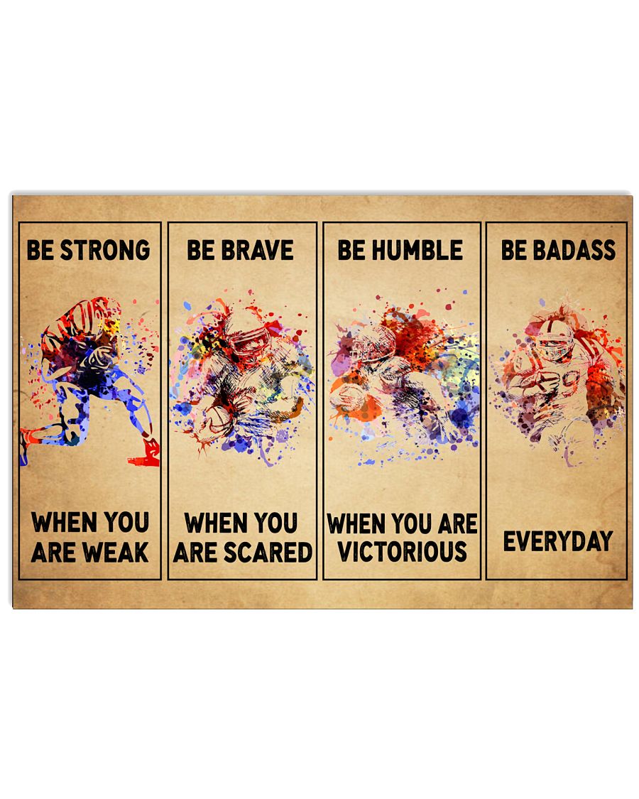 Be strong Be brave-1285