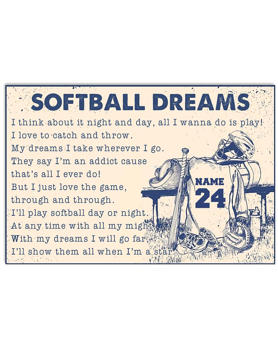 28.1-SB- Softball dreams-9981