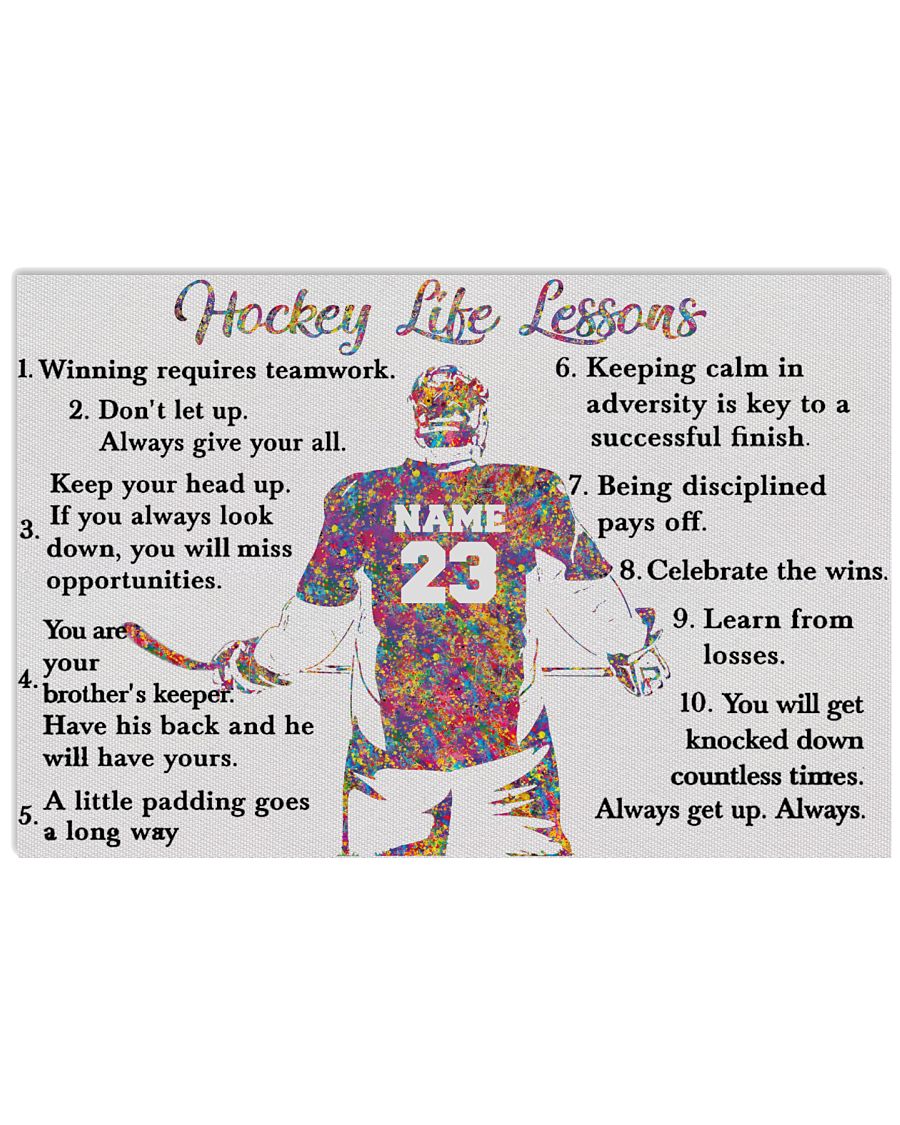 17.12- HK- Hockey life lessons-2282