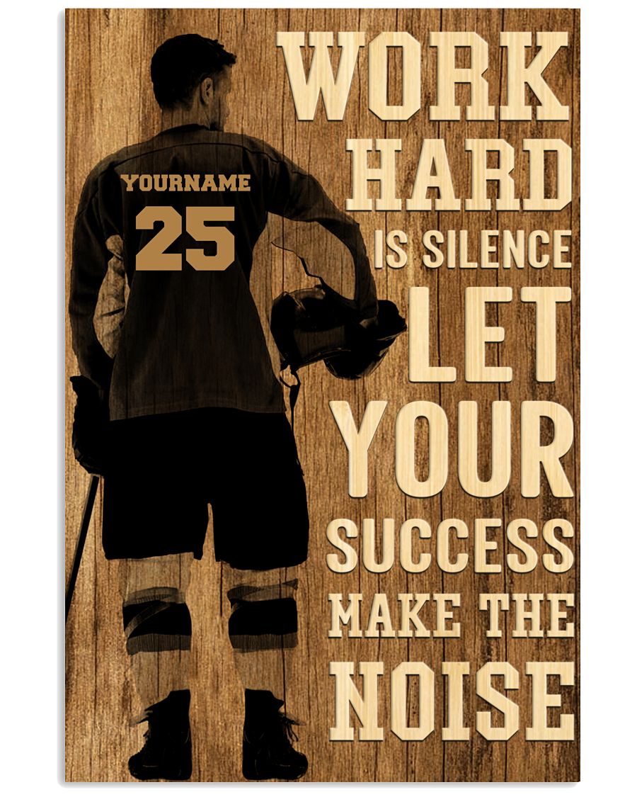 Hockey Work Hard In Silence-1188