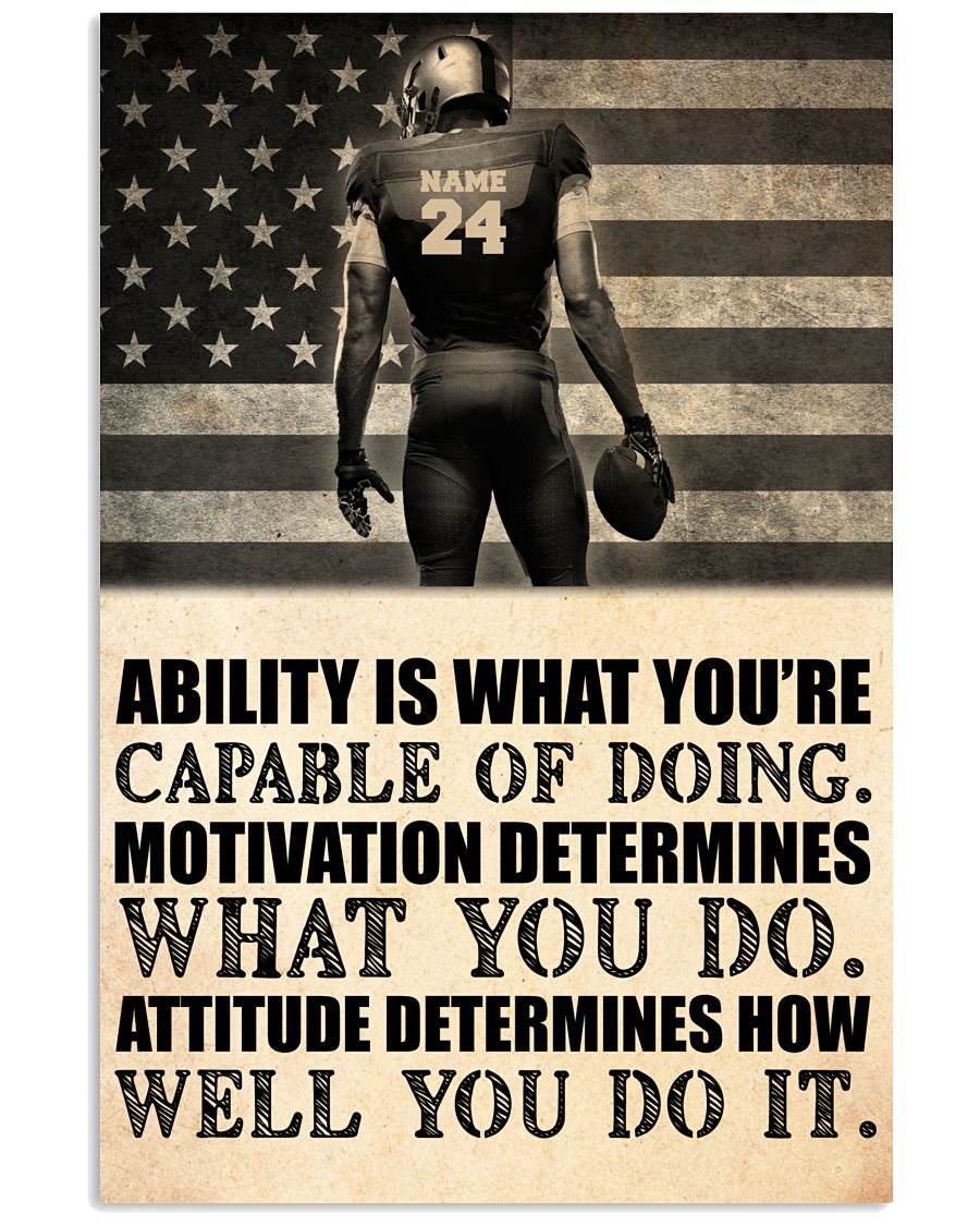 17.2-FB- Attitude determines how well you do it-5809