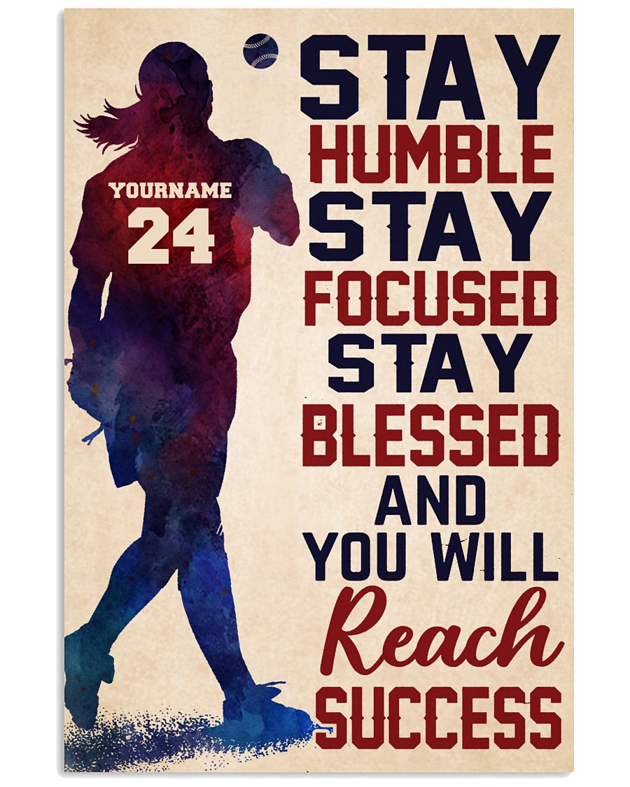 15.12 Softball Stay Humble-2095