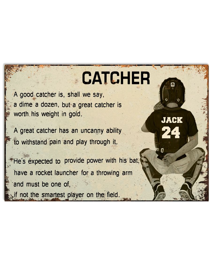 Catcher-8523