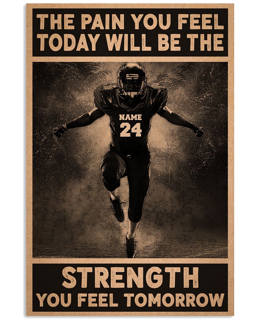 The strength you feel tomorrow-4400