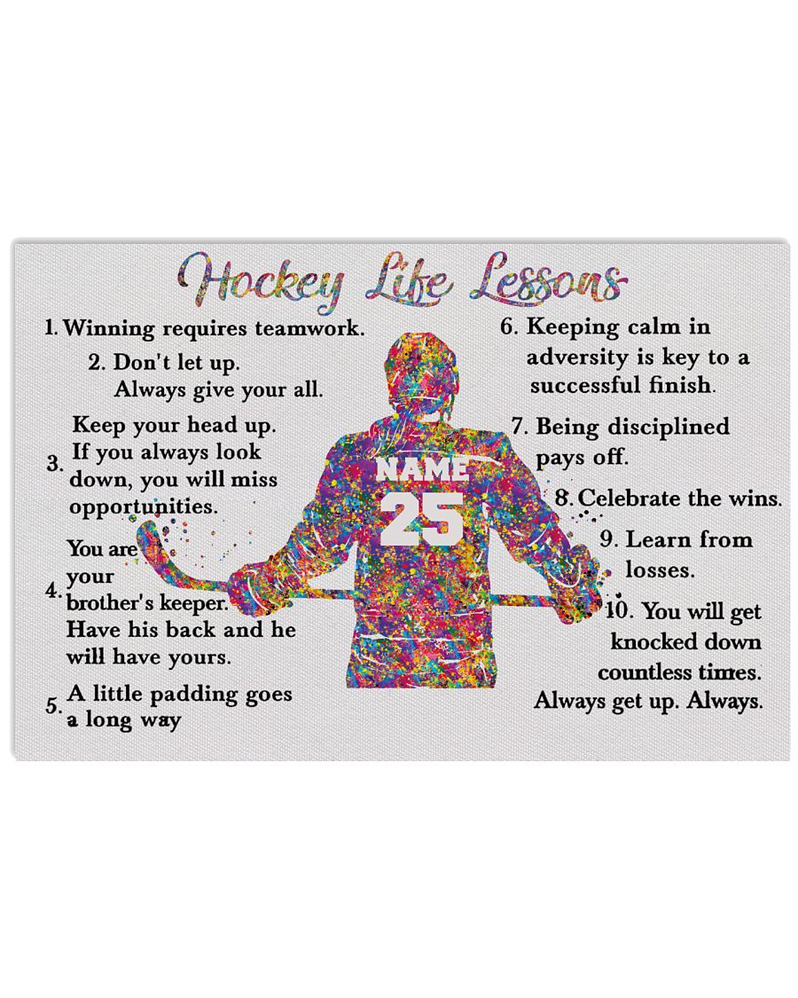 10.2- HK- Hockey life lessons-3369