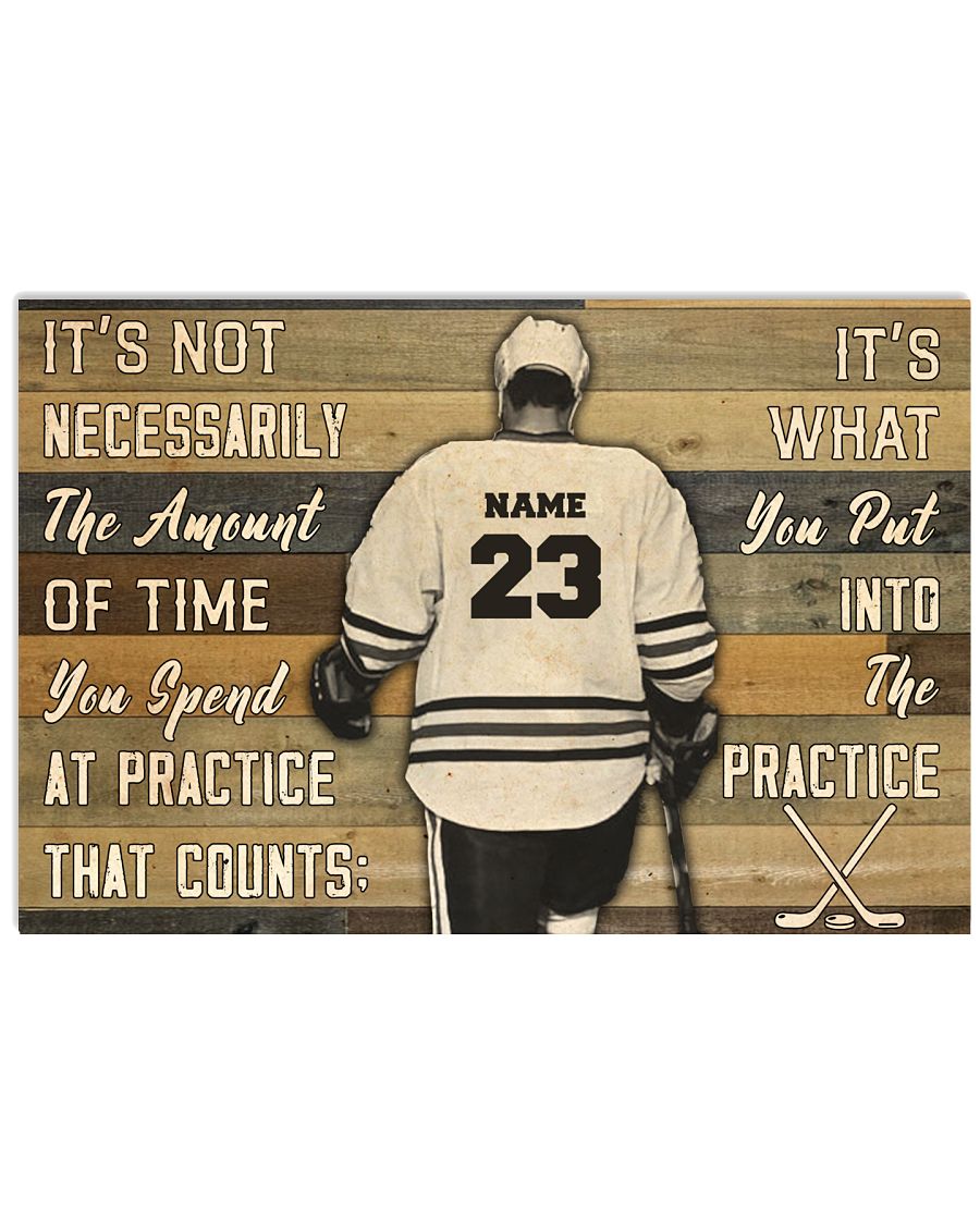 Hockey Home Decor-9347