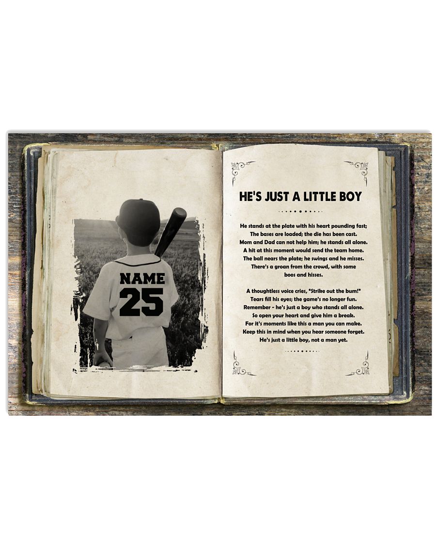 22.1-BA- He's just a little boy-8266