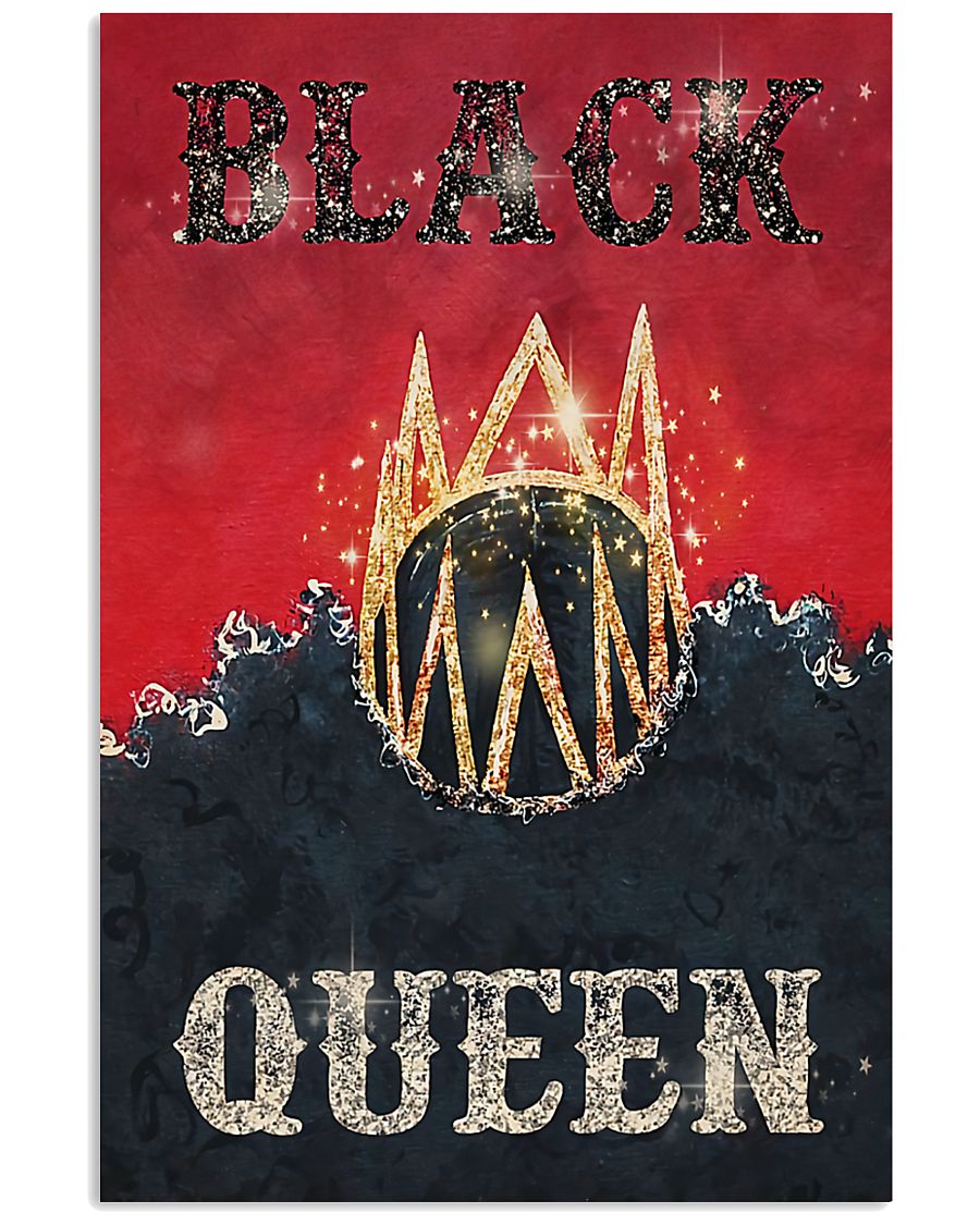 Black Queen