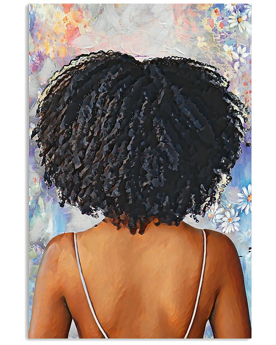 Black Girl Art A