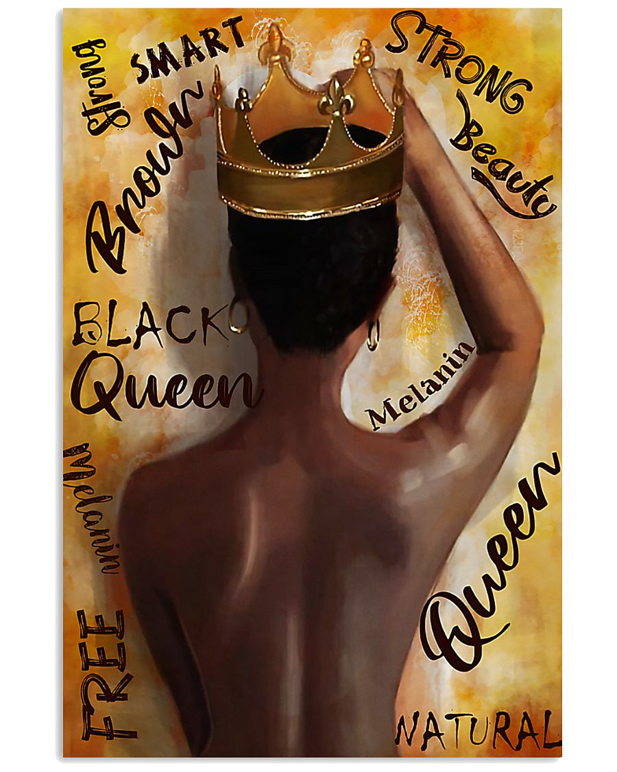 Black Queen