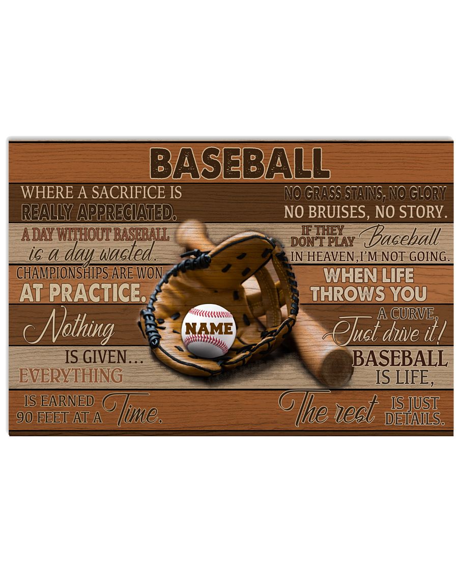 22.1-BA- Baseball lessons